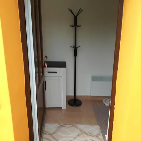 Priroda