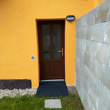 Priroda Chysky